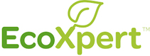 ECOXPERT