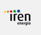 IREN ENERGIA