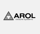 AROL CLOSURE SYSTEMS