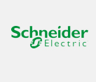 SCHNEIDER ELECTRIC