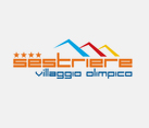 SESTRIERE VILLAGGIO OLIMPICO