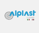 ALPIAST