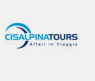 CISALPINA TOURS