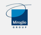 MIROGLIO GROUP