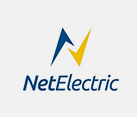 NET ELECTRIC