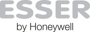 ESSER BY HONEYWELL