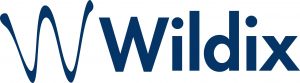 WILDIX