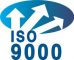 ISO 9000