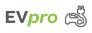 EVPRO